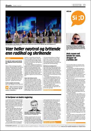 aftenposten_kultur-20170502_000_00_00_019.pdf