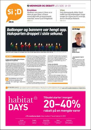 aftenposten_kultur-20170502_000_00_00_020.pdf