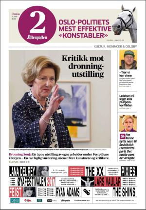 aftenposten_kultur-20170503_000_00_00.pdf