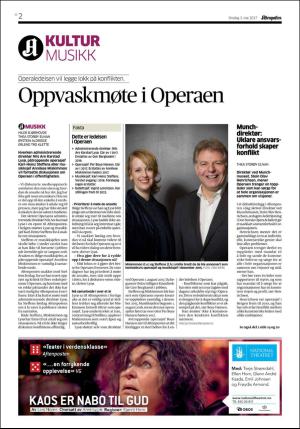 aftenposten_kultur-20170503_000_00_00_002.pdf