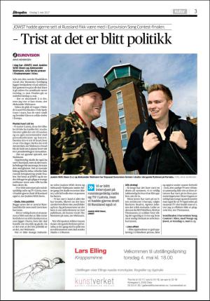 aftenposten_kultur-20170503_000_00_00_003.pdf