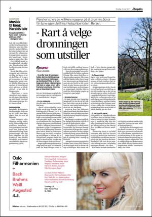 aftenposten_kultur-20170503_000_00_00_004.pdf