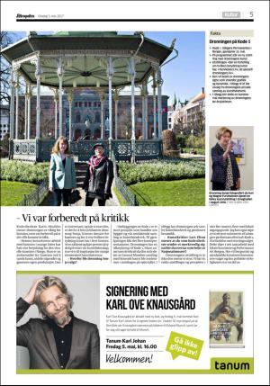 aftenposten_kultur-20170503_000_00_00_005.pdf