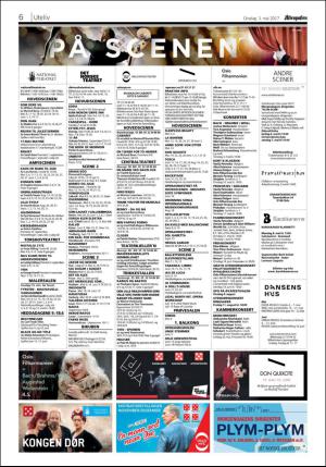 aftenposten_kultur-20170503_000_00_00_006.pdf