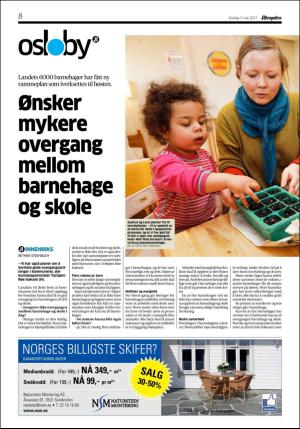 aftenposten_kultur-20170503_000_00_00_008.pdf