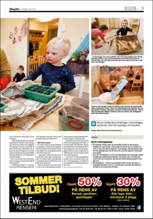 aftenposten_kultur-20170503_000_00_00_009.pdf