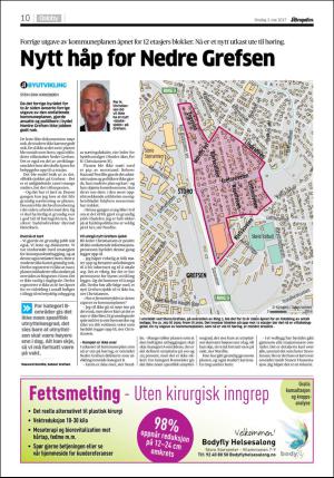 aftenposten_kultur-20170503_000_00_00_010.pdf