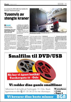 aftenposten_kultur-20170503_000_00_00_011.pdf