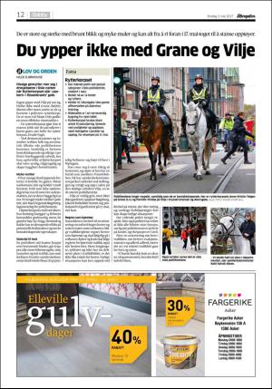 aftenposten_kultur-20170503_000_00_00_012.pdf