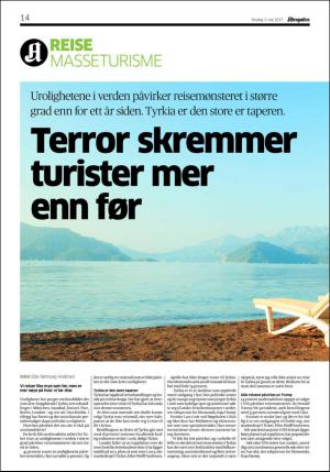 aftenposten_kultur-20170503_000_00_00_014.pdf