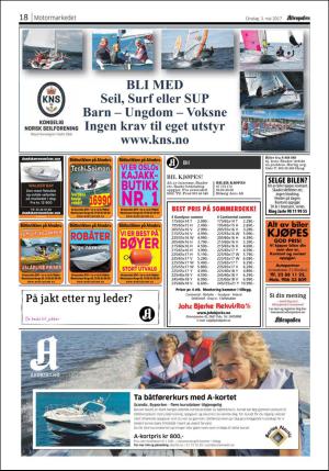 aftenposten_kultur-20170503_000_00_00_018.pdf