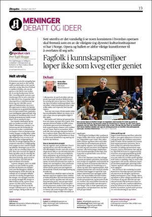 aftenposten_kultur-20170503_000_00_00_019.pdf