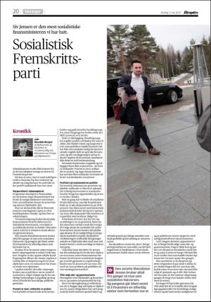 aftenposten_kultur-20170503_000_00_00_020.pdf