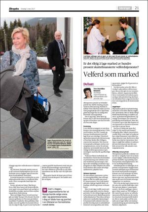 aftenposten_kultur-20170503_000_00_00_021.pdf