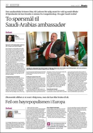 aftenposten_kultur-20170503_000_00_00_022.pdf