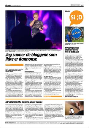 aftenposten_kultur-20170503_000_00_00_023.pdf