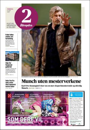 aftenposten_kultur-20170504_000_00_00.pdf