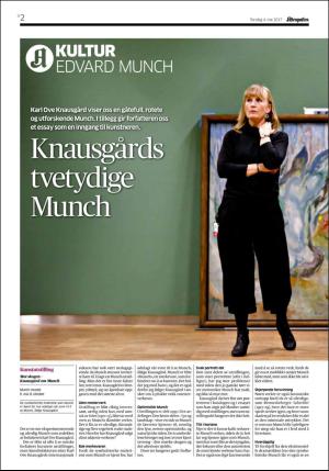 aftenposten_kultur-20170504_000_00_00_002.pdf