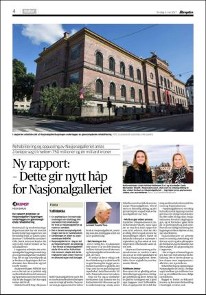 aftenposten_kultur-20170504_000_00_00_004.pdf