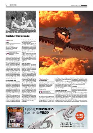 aftenposten_kultur-20170504_000_00_00_006.pdf