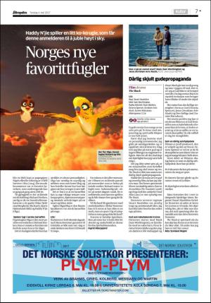 aftenposten_kultur-20170504_000_00_00_007.pdf