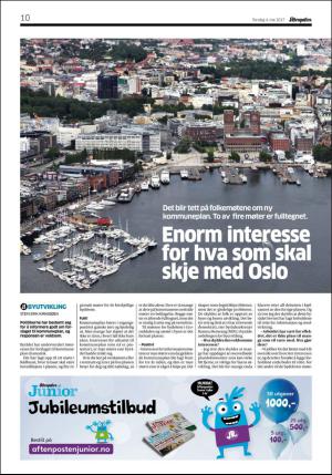 aftenposten_kultur-20170504_000_00_00_010.pdf