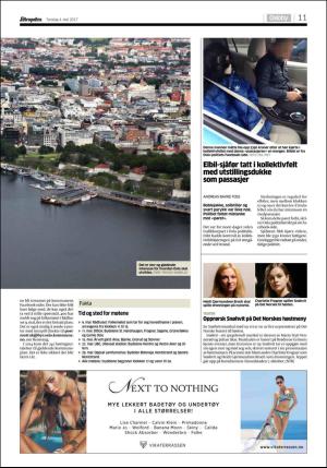 aftenposten_kultur-20170504_000_00_00_011.pdf