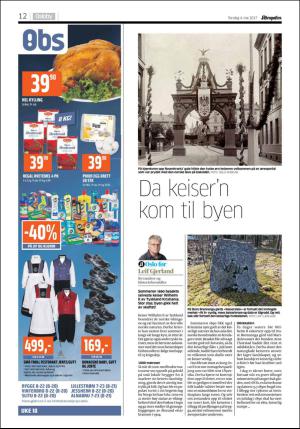 aftenposten_kultur-20170504_000_00_00_012.pdf