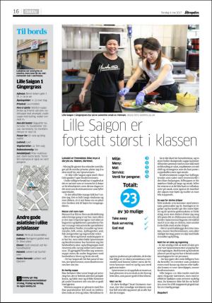 aftenposten_kultur-20170504_000_00_00_016.pdf