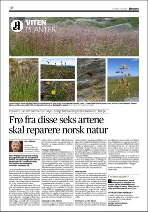 aftenposten_kultur-20170504_000_00_00_018.pdf