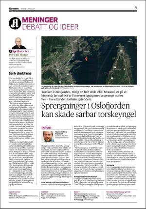 aftenposten_kultur-20170504_000_00_00_019.pdf