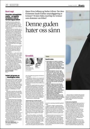 aftenposten_kultur-20170504_000_00_00_020.pdf