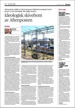 aftenposten_kultur-20170504_000_00_00_022.pdf