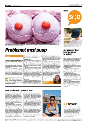 aftenposten_kultur-20170504_000_00_00_023.pdf