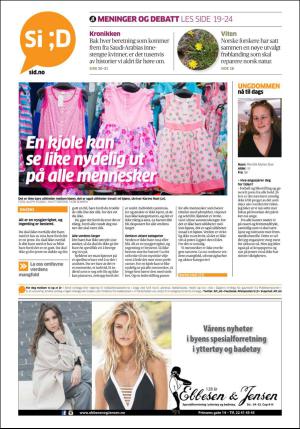 aftenposten_kultur-20170504_000_00_00_024.pdf