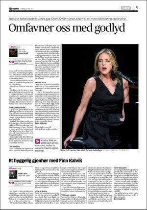 aftenposten_kultur-20170505_000_00_00_005.pdf