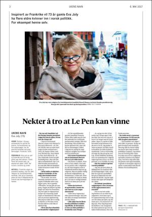 aftenposten_kultur-20170506_000_00_00_002.pdf