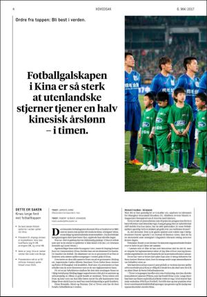 aftenposten_kultur-20170506_000_00_00_004.pdf