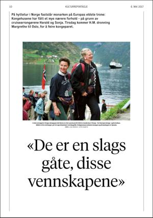 aftenposten_kultur-20170506_000_00_00_010.pdf