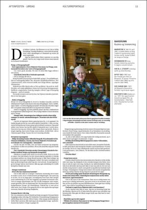 aftenposten_kultur-20170506_000_00_00_011.pdf