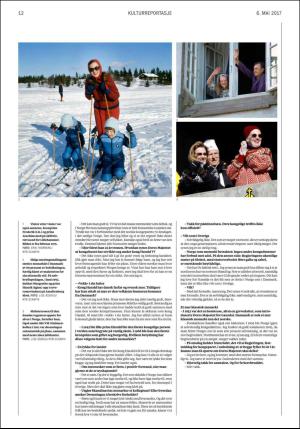 aftenposten_kultur-20170506_000_00_00_012.pdf