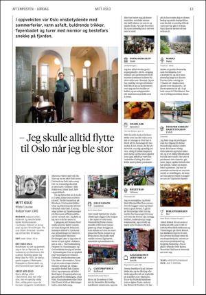 aftenposten_kultur-20170506_000_00_00_013.pdf