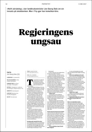 aftenposten_kultur-20170506_000_00_00_014.pdf