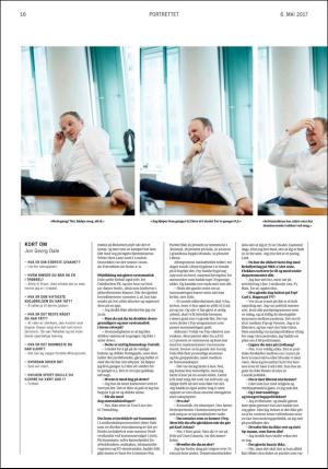 aftenposten_kultur-20170506_000_00_00_016.pdf