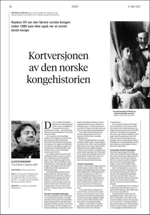 aftenposten_kultur-20170506_000_00_00_018.pdf