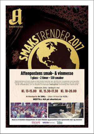 aftenposten_kultur-20170506_000_00_00_020.pdf