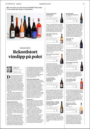 aftenposten_kultur-20170506_000_00_00_021.pdf