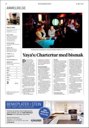 aftenposten_kultur-20170506_000_00_00_022.pdf