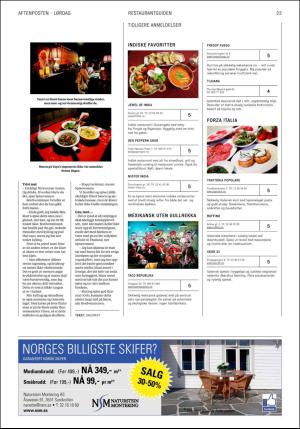 aftenposten_kultur-20170506_000_00_00_023.pdf