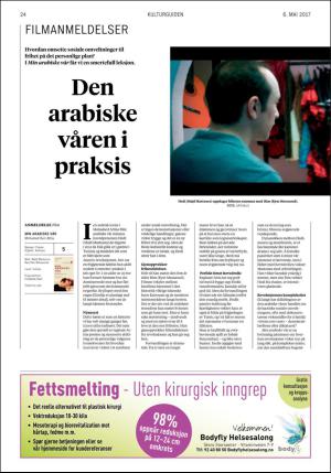 aftenposten_kultur-20170506_000_00_00_024.pdf